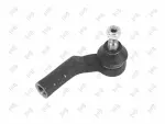ABAKUS Rooliots LORO 233-11-532