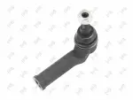 ABAKUS Rooliots LORO 233-11-533