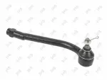ABAKUS Rooliots LORO 233-11-538