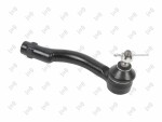 ABAKUS Rooliots LORO 233-11-539