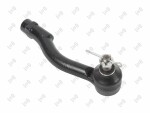 ABAKUS Rooliots LORO 233-11-540