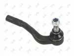ABAKUS Rooliots LORO 233-11-546