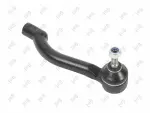 ABAKUS Rooliots LORO 233-11-557