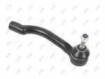 ABAKUS Rooliots LORO 233-11-558