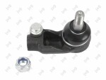 ABAKUS Rooliots LORO 233-11-560