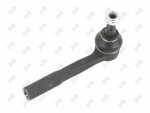 ABAKUS Rooliots LORO 233-11-561