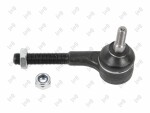 ABAKUS Rooliots LORO 233-11-565