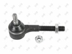 ABAKUS Rooliots LORO 233-11-566