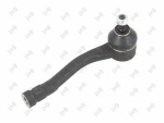 ABAKUS Rooliots LORO 233-11-572