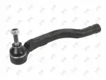 ABAKUS Rooliots LORO 233-11-577