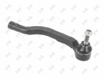 ABAKUS Rooliots LORO 233-11-578