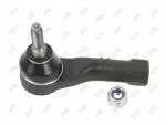 ABAKUS Rooliots LORO 233-11-581