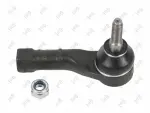 ABAKUS Rooliots LORO 233-11-582