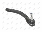 ABAKUS Rooliots LORO 233-11-584