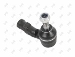 ABAKUS Rooliots LORO 233-11-592
