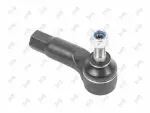 ABAKUS Rooliots LORO 233-11-597
