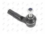 ABAKUS Rooliots LORO 233-11-599