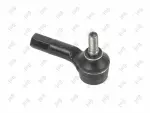 ABAKUS Rooliots LORO 233-11-600