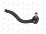 ABAKUS Rooliots LORO 233-11-604