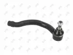 ABAKUS Rooliots LORO 233-11-605