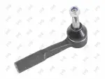 ABAKUS Rooliots LORO 233-11-675