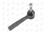 ABAKUS Rooliots LORO 233-11-676