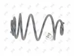 ABAKUS vedru LORO 234-02-165