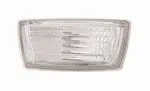 ABAKUS Suunatuli Depo WY5W 235-1403R-UQ