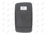 ABAKUS Peegliklaas,  Välispeegel LORO 2435G02