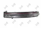 ABAKUS Suunatuli LORO LED 2737S01