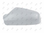 ABAKUS Kate,  välispeegel LORO 2806C01