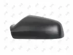 ABAKUS Kate,  välispeegel LORO 2806C03