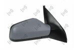 ABAKUS Välipeegel LORO 2806M06