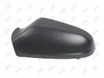 ABAKUS Kate,  välispeegel LORO 2807C01