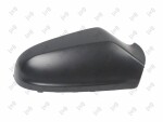 ABAKUS Kate,  välispeegel LORO 2807C02