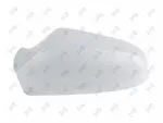 ABAKUS Kate,  välispeegel LORO 2807C03