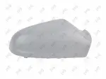 ABAKUS Kate,  välispeegel LORO 2807C04