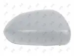 ABAKUS Kate,  välispeegel LORO 2813C02