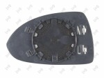 ABAKUS Peegliklaas,  Välispeegel LORO 2813G04