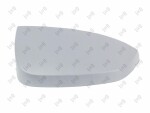 ABAKUS Kate,  välispeegel LORO 2815C04