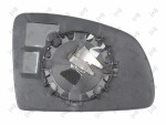 ABAKUS Peegliklaas,  Välispeegel LORO 2815G01