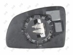 ABAKUS Peegliklaas,  Välispeegel LORO 2815G02