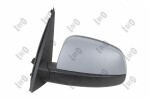 ABAKUS Välipeegel LORO 2815M05