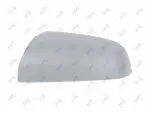 ABAKUS Kate,  välispeegel LORO 2825C01