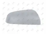 ABAKUS Kate,  välispeegel LORO 2825C02