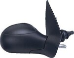 ABAKUS Välipeegel LORO 2907M06