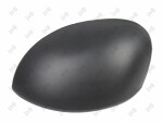 ABAKUS  Kate, välispeegel 2909C01