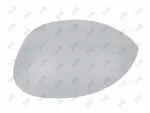 ABAKUS Kate,  välispeegel LORO 2909C03