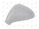 ABAKUS Kate,  välispeegel LORO 2911C01