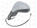 ABAKUS Välipeegel LORO 2911M03